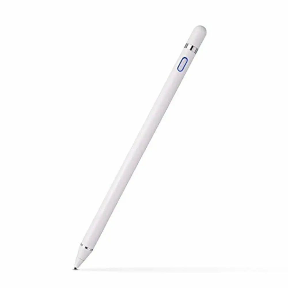 Lightweight Active Capacitive Stylus Pen for Cell Phone, Tablet Writing Drawing Pencil Lightweight Active Capacitive Stylus Pen for Cell Phone, Tablet Writing Drawing Pencil